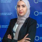 نجلاء بن ميمون