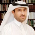 Khalid Al-Jaber